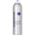 Picture of Kryolan Color Hairspray Aerosol - Dark Blue (D43) - 150ML