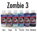 Picture of ProAiir Hybrid - Zombie 3 Collection ( 1 oz )