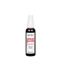 Picture of Ben Nye Spray Blood (Zesty Mint) - 2 oz (SBS-2)