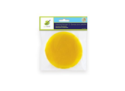 Picture of Color Factory:  4" Painting Sponge (1 pc)