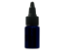 Picture of Endura Skin Ink - Deep Blue - SKT (Skin Tone) Dark Adjuster - 1oz