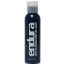Picture of Endura Ink - True Tattoo - Alcohol Based Makeup - 4oz