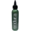 Picture of Endura Ink - Metallic Green - Alcohol Based Makeup - 4oz