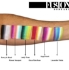 Picture of Fusion Sugar Skull Palette