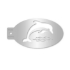 Picture of Fusion Splashing Dolphin Face Paint Stencil - FS29