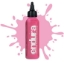 Picture of Endura Ink - Pink - Alcohol Based Makeup - 4oz
