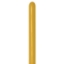 Picture of 260S Sempertex Fashion Mustard 023 (50/bag)