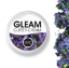 Picture of Vivid Glitter Cream - Infinity - Gleam Chunky Glitter Cream (30g)