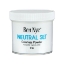 Picture of Ben Nye Neutral Set - Colorless Face Powder 7 oz (TP61)