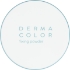 Picture of Kryolan Dermacolor Fixing Powder (75700 P1) - 20 G