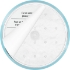 Picture of Kryolan Dermacolor Fixing Powder (75700 P1) - 20 G