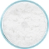Picture of Kryolan Dermacolor Fixing Powder (75700 P1) - 20 G