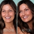 Picture of Kryolan Dermacolor Fixing Powder (75700 P1) - 20 G