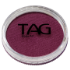 Picture of TAG - Regular Watermelon - 32g