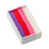 Picture of TAG Berry 1 Stroke Split Cake 30g