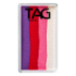 Picture of TAG Berry 1 Stroke Split Cake 30g