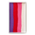 Picture of TAG Berry 1 Stroke Split Cake 30g