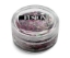 Picture of Fusion Body Art Glitter Creams - Lavender Fields 10mL (UV Reactive & Color Shifting) 
