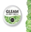 Picture of Vivid Glitter Cream - Gleam Honeydew (30g)