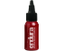 Picture of Endura Pro Ink - Prime Red - Alcohol Based Makeup - 1oz