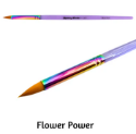 Picture of Squishy Doodle X GTX - "Flower Power" - Petal