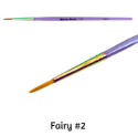 Picture of Squishy Doodle X GTX - "Fairy" - Round #2