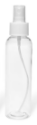 Picture of Empty Spray Bottle (118 ml)