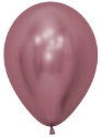 Picture of Sempertex 11" Round (50pcs) - Reflex Pink