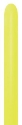 Picture of 260S Sempertex Noen Yellow (50/bag)