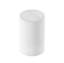 Picture of Iwata Moisture Trap Filter  (ISMF1)