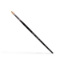 Picture of Mehron Stageline Makeup Brush -  1/8 Flat End  - 312