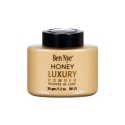 Picture of Ben Nye Honey Luxury Powder 1.2 oz/ 35 gm. (BV21)