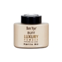 Picture of Ben Nye Buff Luxury Powder 1.2 oz/ 35 gm. (BV51)