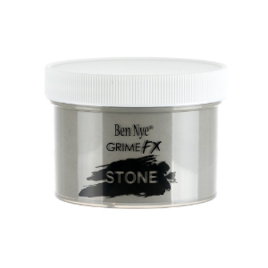 Picture of Ben Nye Grime FX - Stone Character Powder (4.2oz)