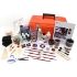 Picture of Ben Nye Professional Moulage Kit (MK-1)