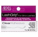 Picture of ARDELL LashGrip Adhesive Glue for Strip Lashes (0.25oz)