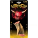 Picture of Tinsley Transfers Black Label Latex XL Horns
