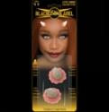Picture of Tinsley Transfers Black Label Latex Little Horns