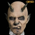 Picture of Tinsley Transfers Black Label Latex Demon Horns