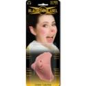 Picture of Tinsley Transfers Black Label Latex Elf Nose 