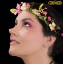 Picture of Tinsley Transfers Black Label Latex Pixie Nose