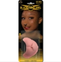 Picture of Tinsley Transfers Black Label Latex Cat Nose