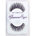 Picture of Glamour Eyez Rhinestone Jbcp Lashes (NO GLUE INCLUDED)