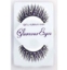 Picture of Glamour Eyez Rhinestone Jbcp Lashes (NO GLUE INCLUDED)