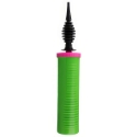 Picture of Lagenda 2-Way Hand Pump (lime green)