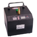 Picture of Lagenda Modeling Balloon Inflator (B231)