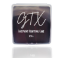Picture of GTX Toasted Coconut - Brown 120g