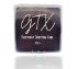 Picture of GTX Toasted Coconut - Brown 120g
