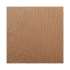 Picture of GTX Sweet Tea - Brown 120g