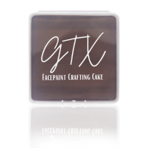 Picture of GTX Sweet Tea - Brown 120g